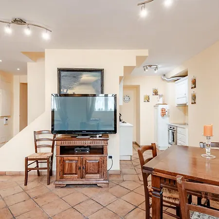 Loft 22 - Around * روما