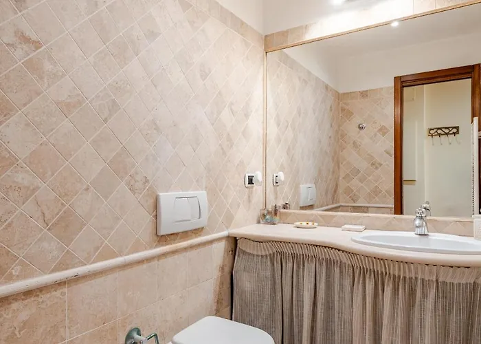 شقة Loft 22 - Around