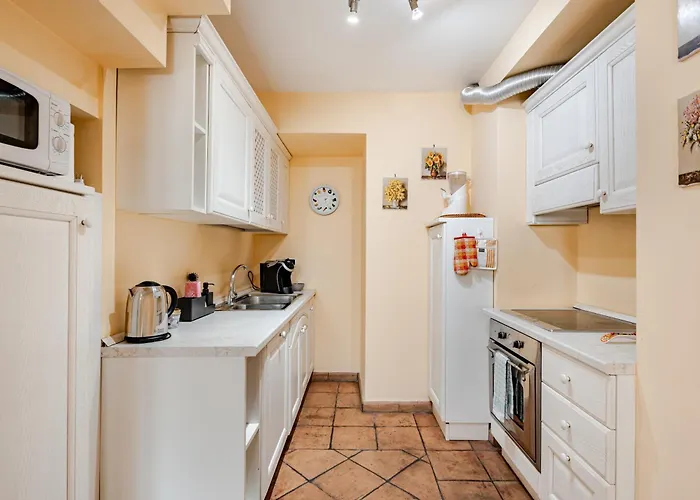 Loft 22 - Around * روما