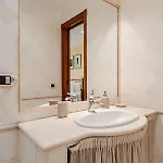 Διαμέρισμα Loft 22 - Around Ρώμη